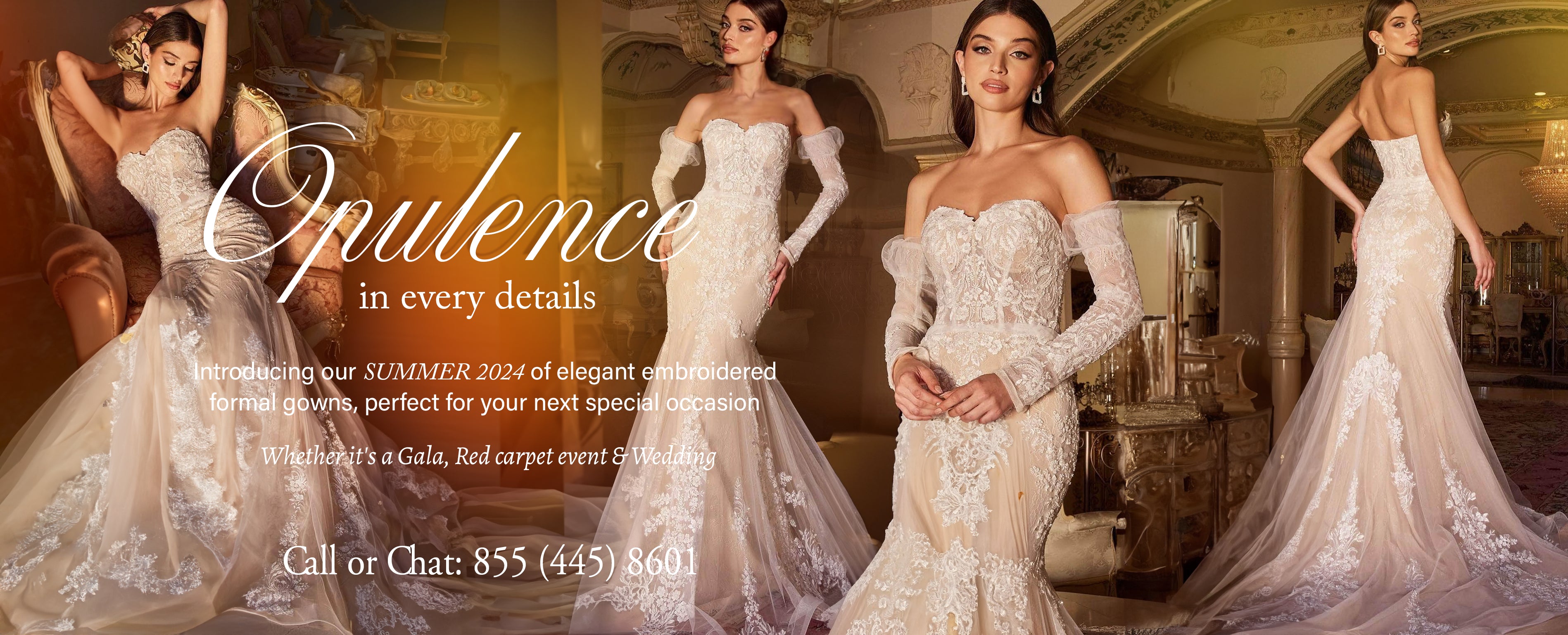 opulence-in-every-details-introducing-our-summer-2024-of-embroidered-formal-gowns-perfect-for-you-next-special-occasion