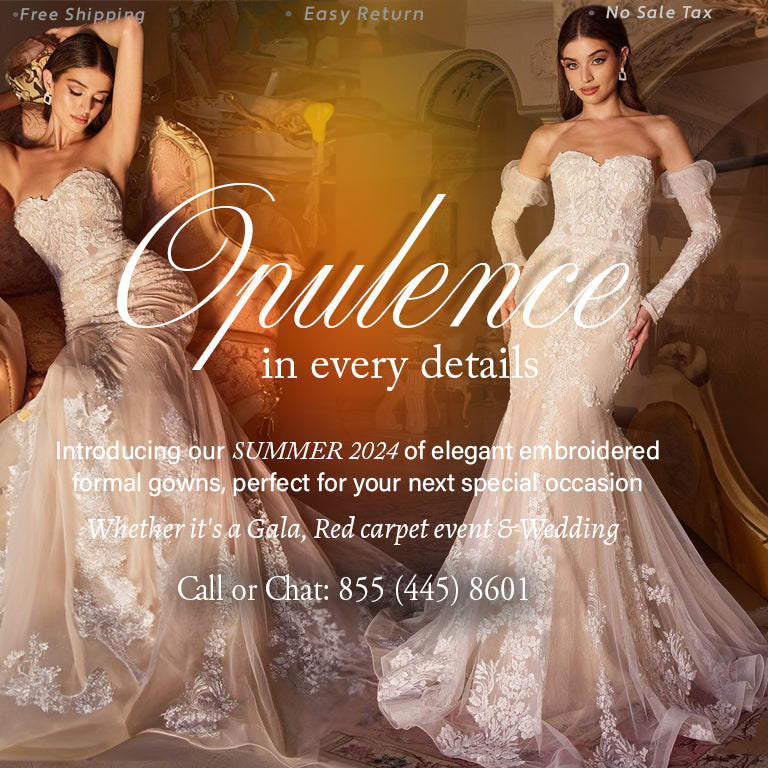 opulence-in-every-details-introducing-our-summer-2024-of-elegant-embroidered-formal-gowns-perfect-for-your-next-special-occasion