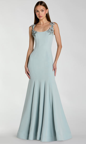Mac Duggal Dresses 2026 - Mac Duggal Gowns On Sale Online Couture Candy Mac Duggal Dresses 2026 - Mac Duggal Gowns On Sale Online Couture Candy
