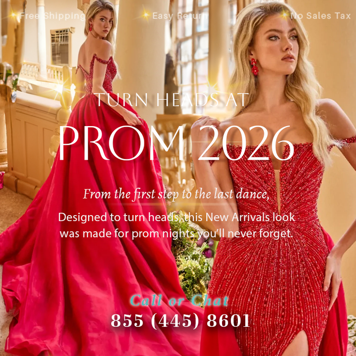 Couture Candy: Formal Dresses for Prom, Weddings & More Couture Candy: Formal Dresses for Prom, Weddings & More