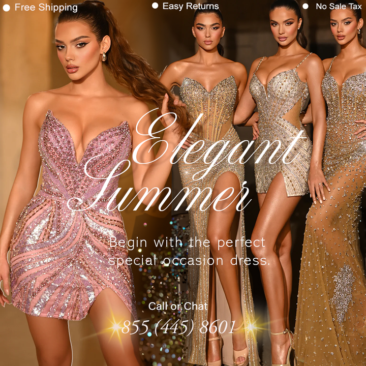 Couture Candy: Formal Dresses for Prom, Weddings & More Couture Candy: Formal Dresses for Prom, Weddings & More