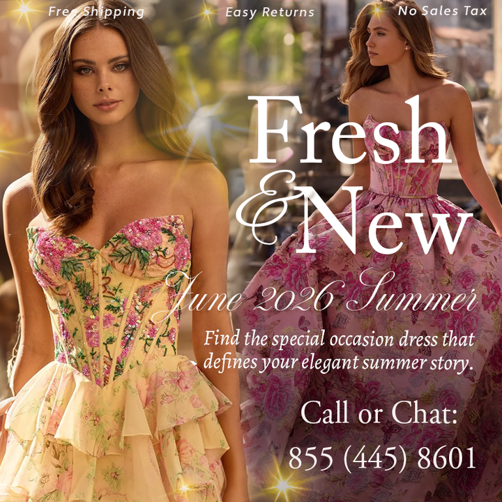 Couture Candy: Formal Dresses for Prom, Weddings & More Couture Candy: Formal Dresses for Prom, Weddings & More