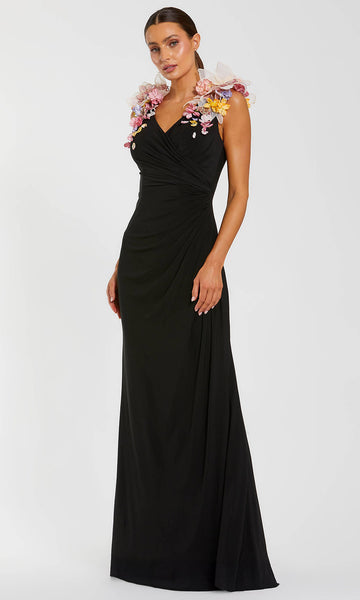 Mac Duggal Dresses 2026 - Mac Duggal Gowns On Sale Online  Couture Candy