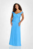 Montage by Mon Cheri - 221964 Empire Sheath Mother of the Groom Dress