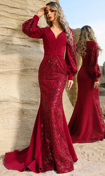 Red Wedding Dresses and Bridal Gowns | Couture Candy Red Wedding Dresses and Bridal Gowns | Couture Candy