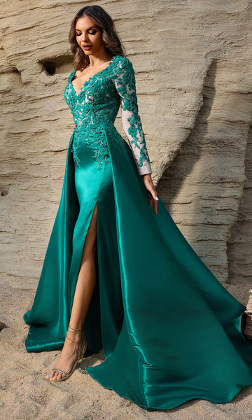 15s dresses pink Nina Canacci Q122 Quinceanera Dress Bows and Butterflies Off the Shoulder Flowy Cape Arms Oversize Bow / 4 Arabic Wedding Dresses Theme is Zombie Apocalypse Belt Size:34