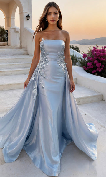 Terani Couture Dresses - 2026 Evening Gowns On Sale Online Couture Candy Terani Couture Dresses - 2026 Evening Gowns On Sale Online Couture Candy