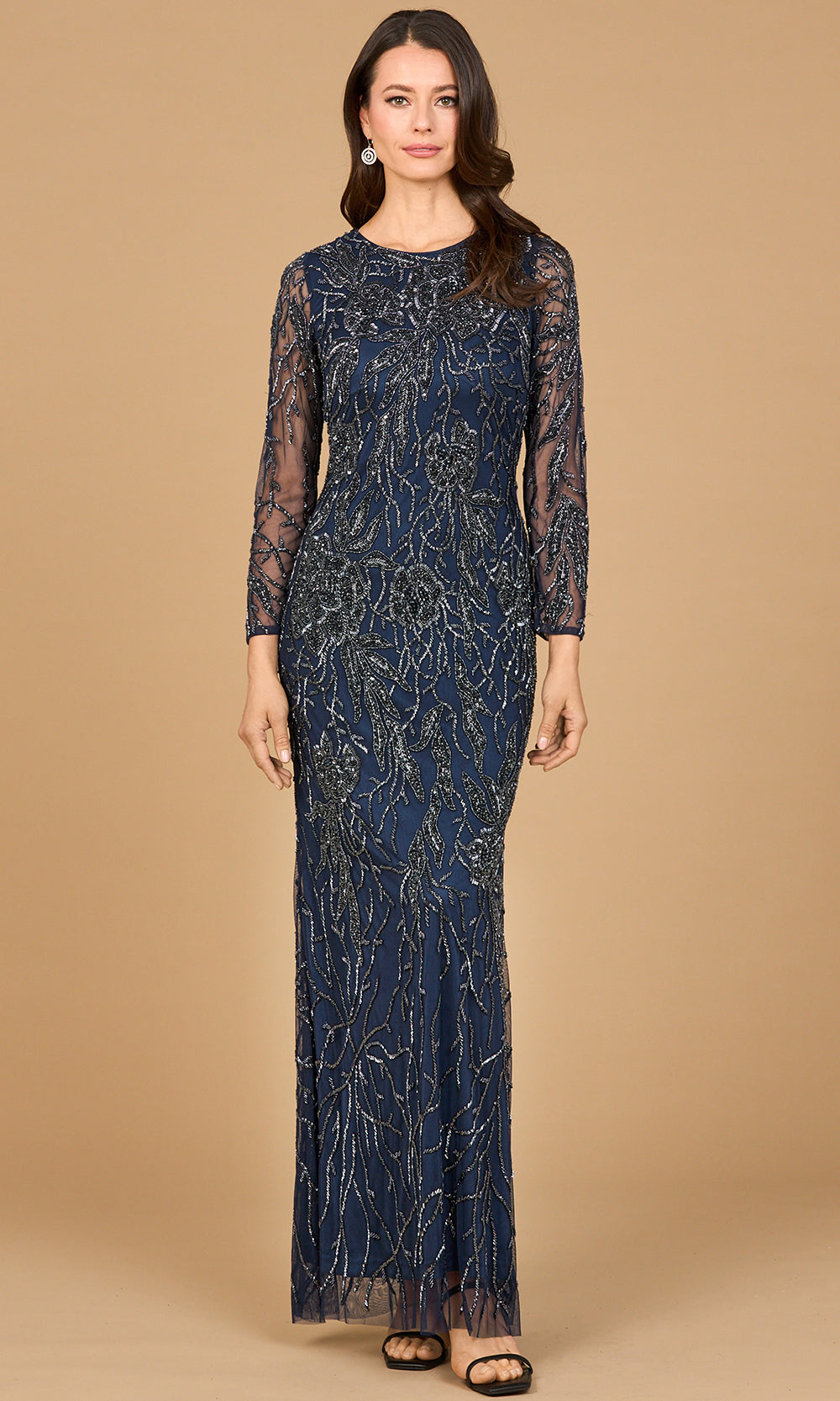 Lara Dresses 28889