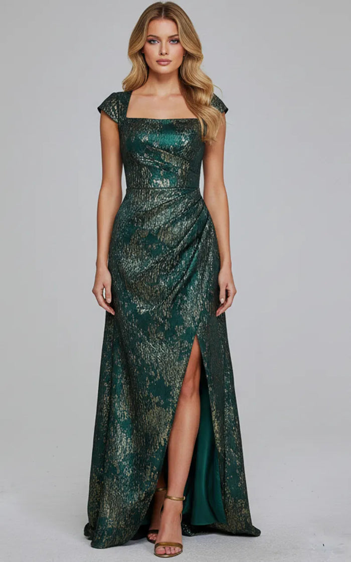 Jovani 40295