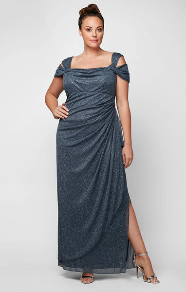 Alex Evenings Dresses - 2026 Evening Gowns On Sale Online Couture Candy Alex Evenings Dresses - 2026 Evening Gowns On Sale Online Couture Candy