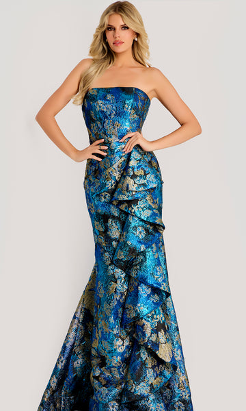 Prom Dresses 2026 - Elegant, Beautiful & Unique Gowns  Couture Candy