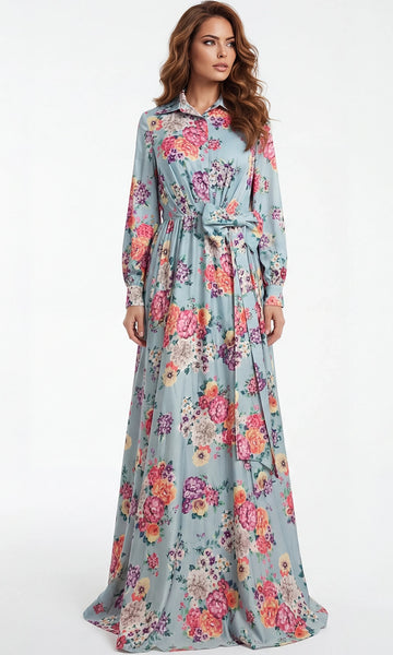 Boho Mother of the Bride Dresses Couture Candy Boho Mother of the Bride Dresses Couture Candy