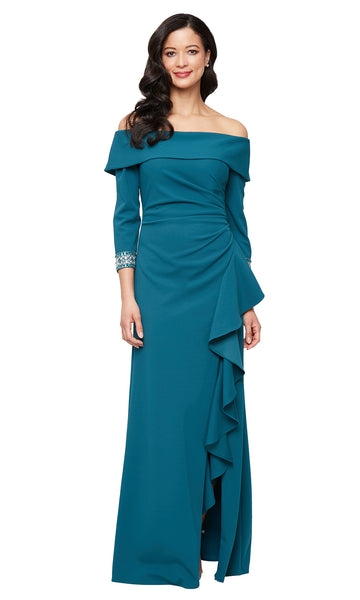 Alex Evenings Dresses - 2026 Evening Gowns On Sale Online Couture Candy Alex Evenings Dresses - 2026 Evening Gowns On Sale Online Couture Candy