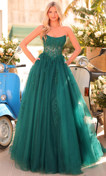 dress for military ball Ever-Pretty Inclusive Plus Size Mermaid High Slit Sequin Strap Pleated Fall Wedding Guest length Mother Of The Bride Dress with a fitted silhouette Is this dress appropriate for