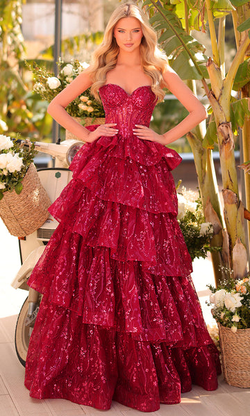 Ball Gowns for Women - Elegant Ballroom Dresses for Sale Couture Candy Ball Gowns for Women - Elegant Ballroom Dresses for Sale Couture Candy