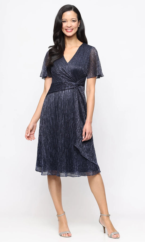 formal slny dresses S.L. Fashions Dresses (SLNY) 9233257