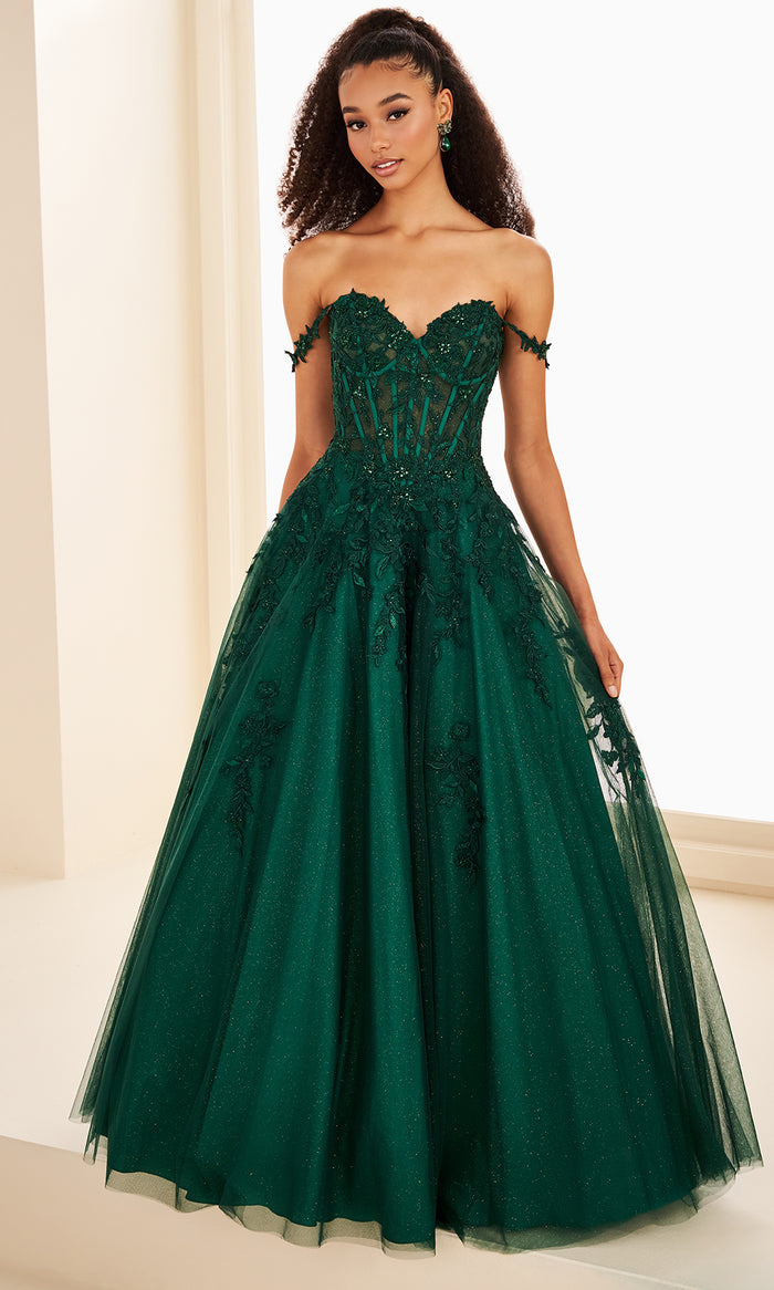 beach short wedding dresses Sexy Short Beach Wedding Dresses with Detachable Tulle Train A-line Lace Wedding Gowns 2018 main image 0