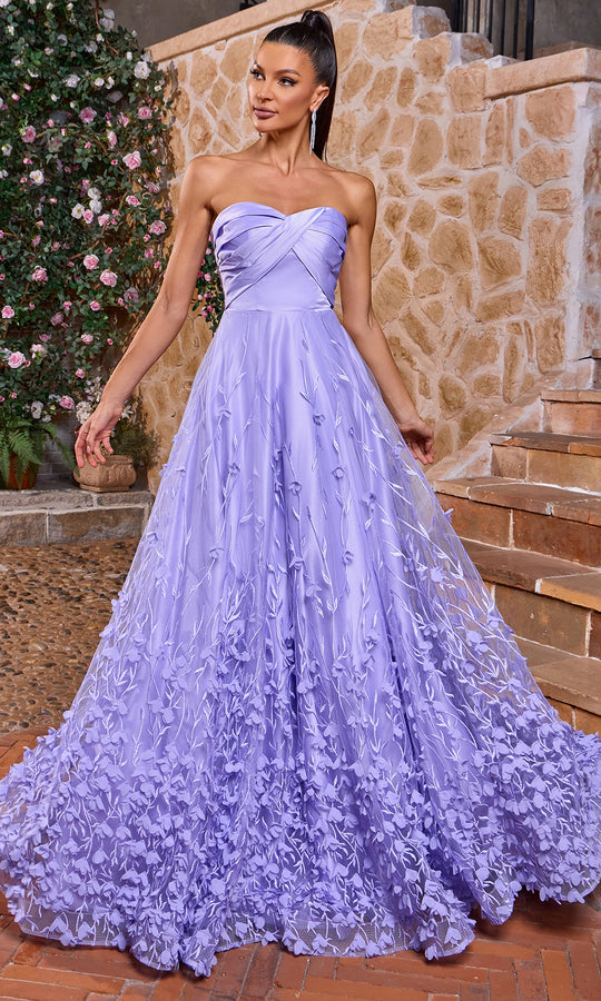 https://admin.shopify.com/store/couture-candy/products/7883403362387