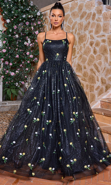 Black Quinceanera Dresses Couture Candy Black Quinceanera Dresses Couture Candy