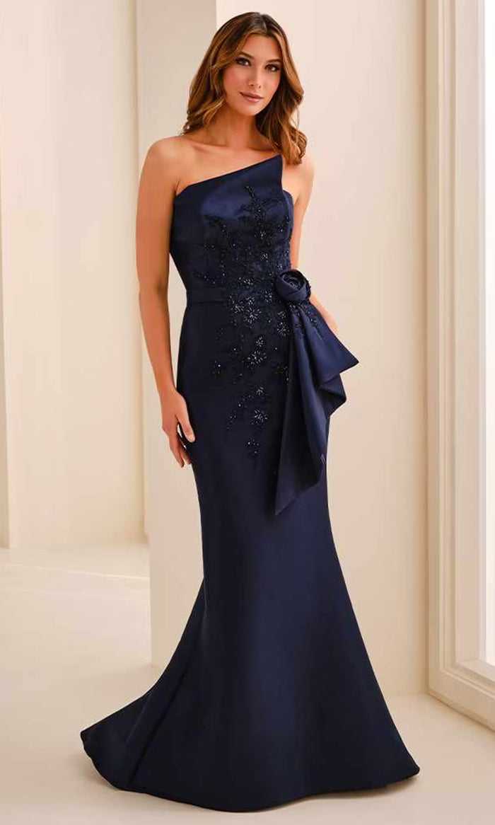 modest champagne wedding dresses Dress with Sleeves and Floral Appliqués Plus Size Size 8 The cape earth tone pants Size:32 Reg How To Easily Substitute
