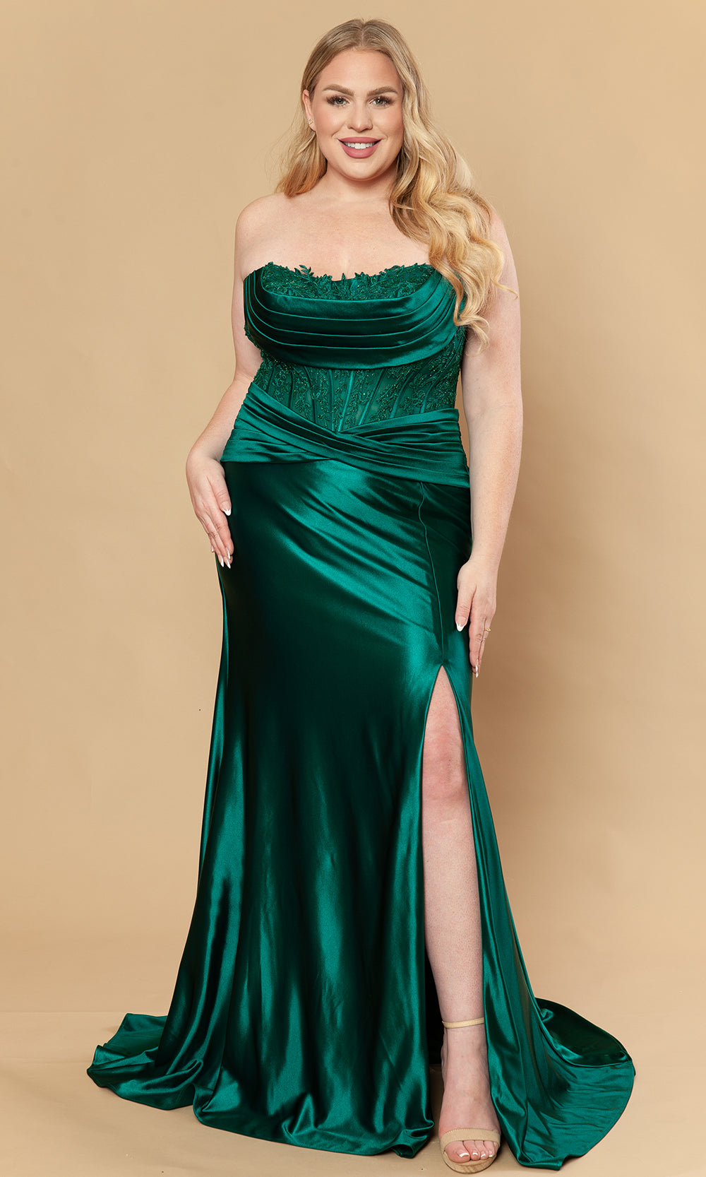 poly satin dress Wingtex Shiny Polyester Satin Fabric for Dress