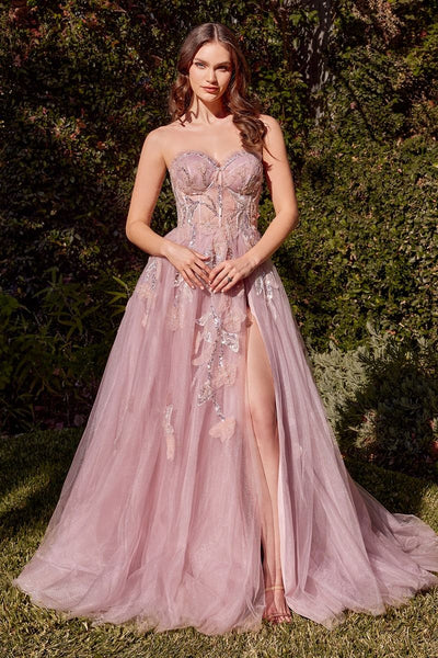 Bridesmaid Dresses & Gowns 2026 - Maid of Honor Dresses Couture Candy Bridesmaid Dresses & Gowns 2026 - Maid of Honor Dresses Couture Candy