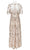 Adrianna Papell AP1E209273 - Embellished Sequin Long Dress Mother of the Bride Dresses