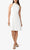 Adrianna Papell AP1E210214 - Beaded Halter Neck Dress Special Occasion Dress