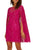 Adrianna Papell AP1E210846 - Beaded Sheath Dress Special Occasion Dress
