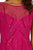 Adrianna Papell AP1E210846 - Beaded Sheath Dress Special Occasion Dress