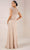 Adrianna Papell Platinum 40442 - Evening Dress Evening Dresses