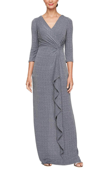 Alex Evenings Dresses - 2026 Evening Gowns On Sale Online Couture Candy Alex Evenings Dresses - 2026 Evening Gowns On Sale Online Couture Candy
