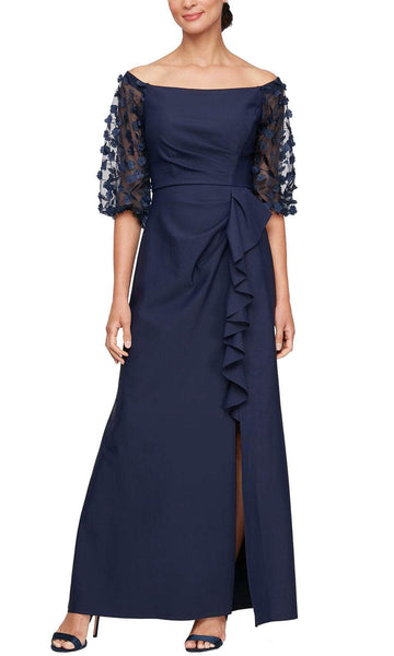 Alex Evenings Dresses - 2026 Evening Gowns On Sale Online Couture Candy Alex Evenings Dresses - 2026 Evening Gowns On Sale Online Couture Candy