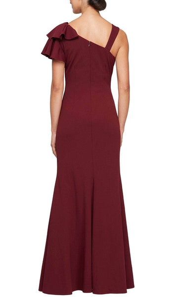 Alex Evenings Dresses - 2026 Evening Gowns On Sale Online Couture Candy Alex Evenings Dresses - 2026 Evening Gowns On Sale Online Couture Candy