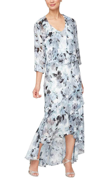 Alex Evenings 8175936