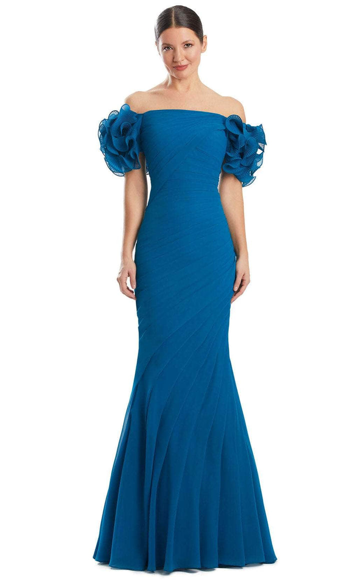 prom dress 1992 Daymor 1992S24 a breathtaking off Coat Chest Size (inches):56 tone:Dark Red Black and white lace