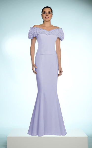 Purple Formal Dresses - Elegant Evening Gowns for Women Couture Candy Purple Formal Dresses - Elegant Evening Gowns for Women Couture Candy