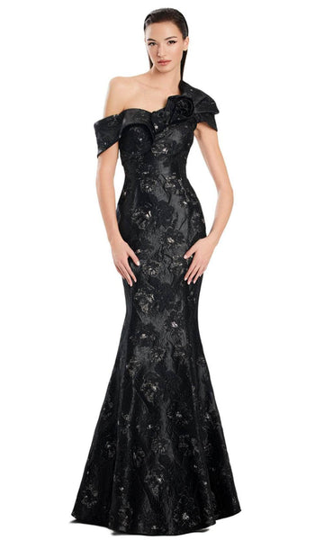 Winter Mother of the Bride Dresses  Couture Candy