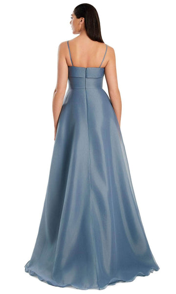cool summer dresses for older ladies Dress The Woman. Vintage Elderly Ladies. Sizes 12 - 26 sleeve_type:Strapless