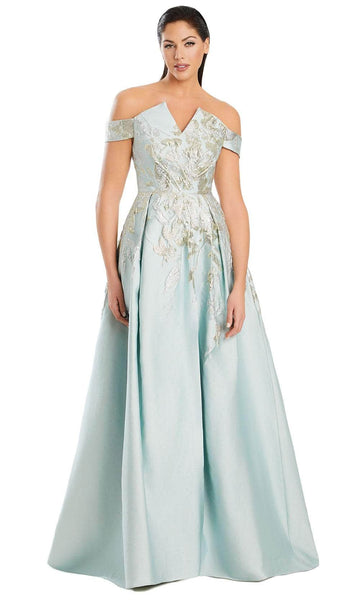 A-Line Mother of the Bride Dresses Couture Candy A-Line Mother of the Bride Dresses Couture Candy