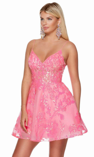 sachin and babi light blue dress Amarra Prom Dresses and Formal Dresses Amarra 89065 Chic Boutique NY:  Dresses for Prom, Evening, Homecoming, Quinceanera, Cocktail & more main image 1