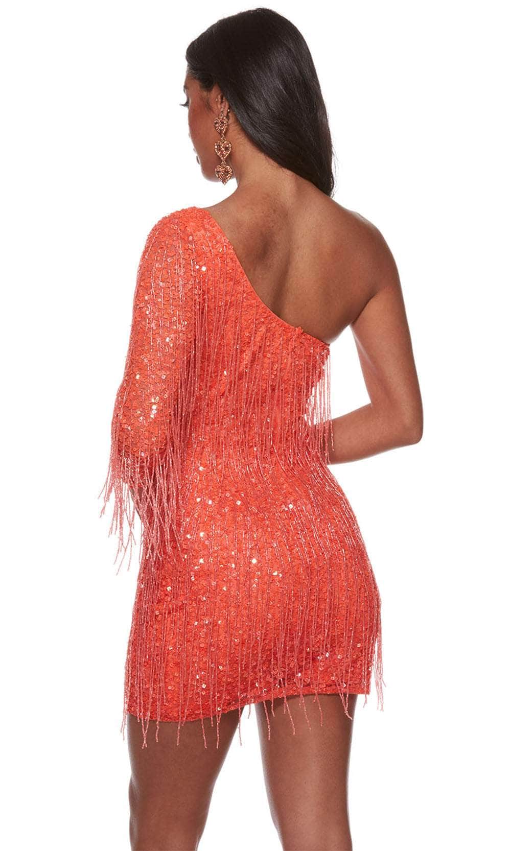 Alyce Paris 4646