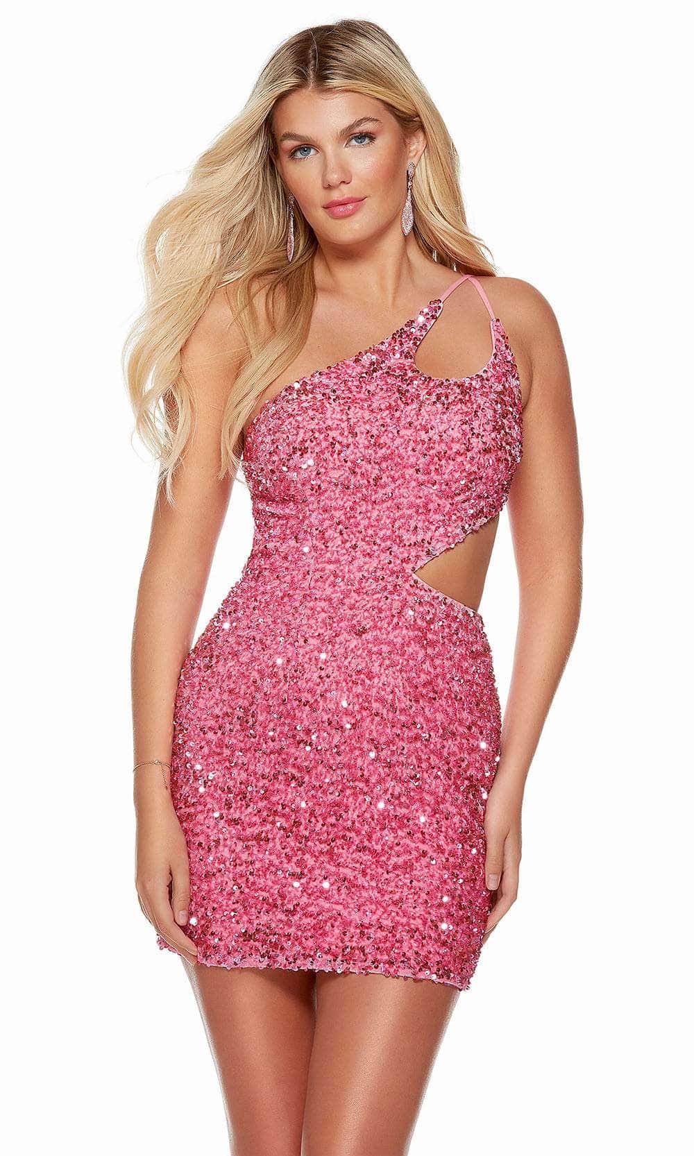Alyce Paris 4779