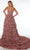 Alyce Paris 61526 - Corset Sleeveless Ballgown Ball Gowns
