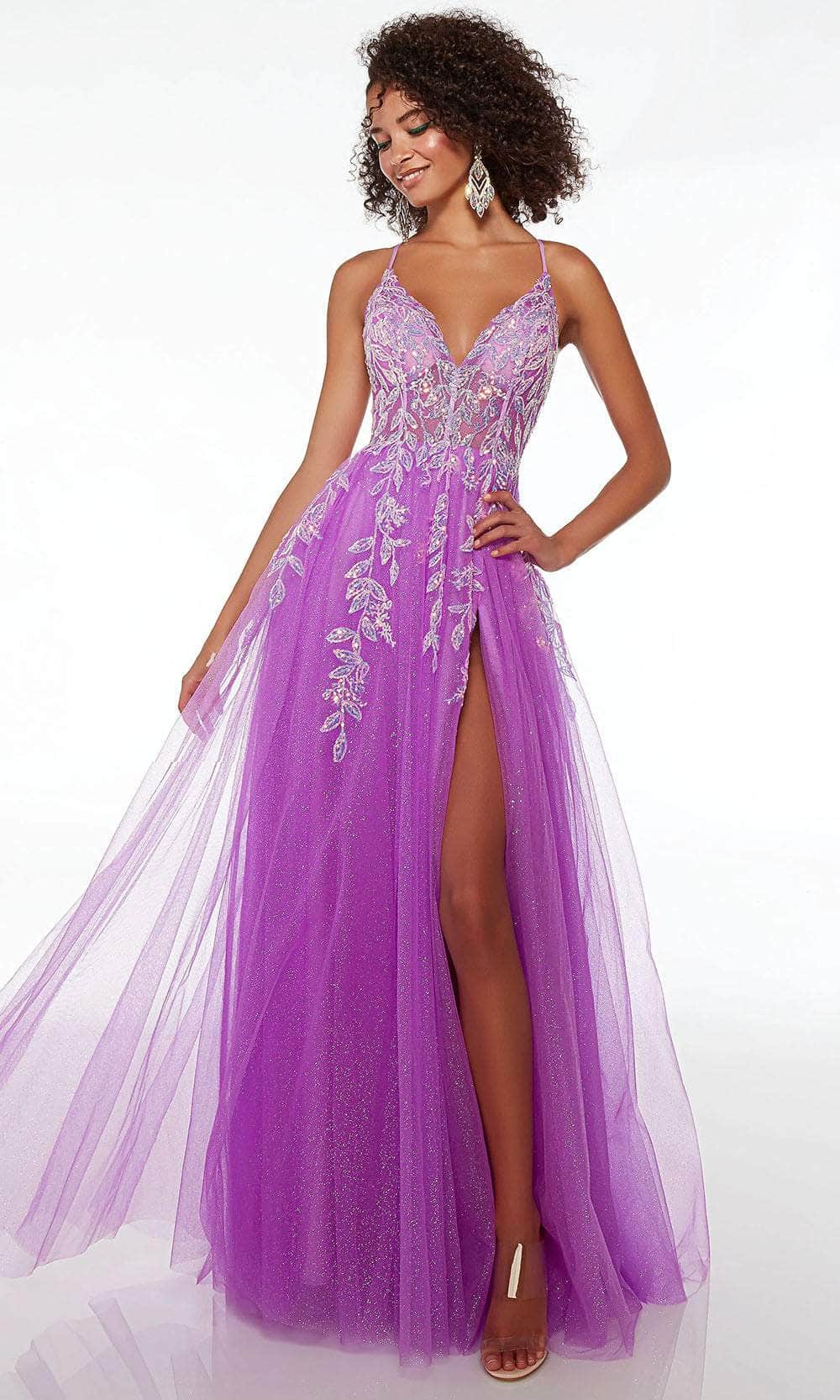 Alyce Paris 61562