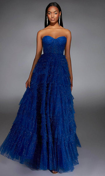 Ball Gown Party Dresses For 17 Year Olds Ball Gowns For Women 2025