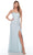 Alyce Paris 88000 - Sequin Scoop Neck Prom Dress Special Occasion Dress