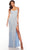 Alyce Paris 88004 - Embellished Sleeveless Evening Dress Prom Dresses