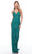 Alyce Paris 88007 - Beaded Pattern Evening Dress Special Occasion Dress