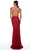 Alyce Paris 88009 - Bead Embellished Evening Dress Special Occasion Dress